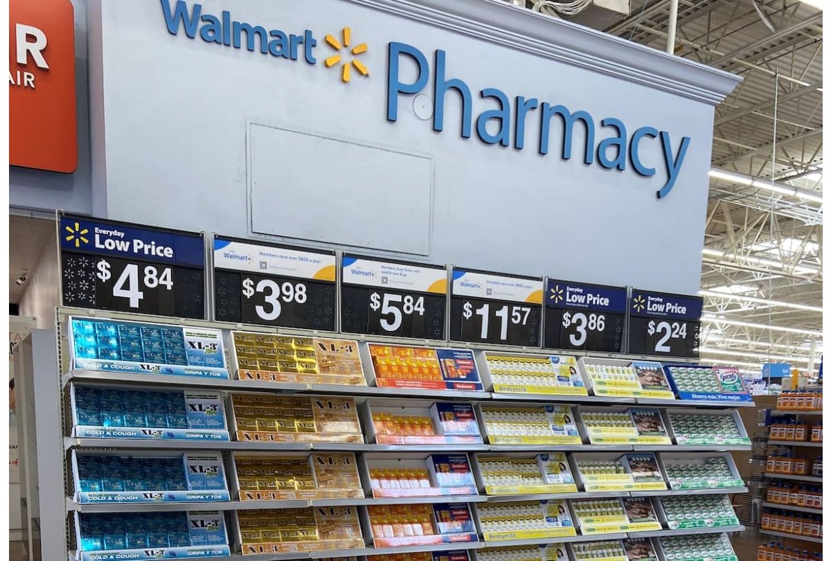 Midway Helps Retailers Prepare For The Unpredictable Flu Season